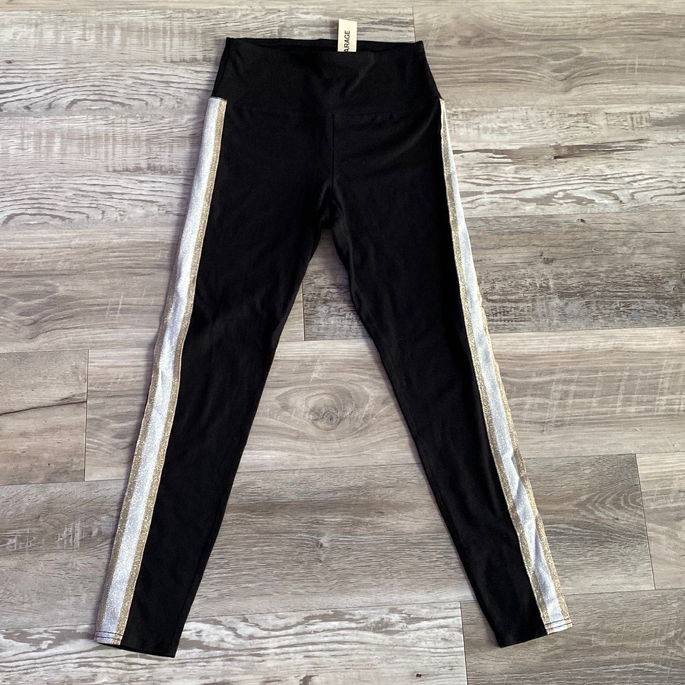 Garage Leggings